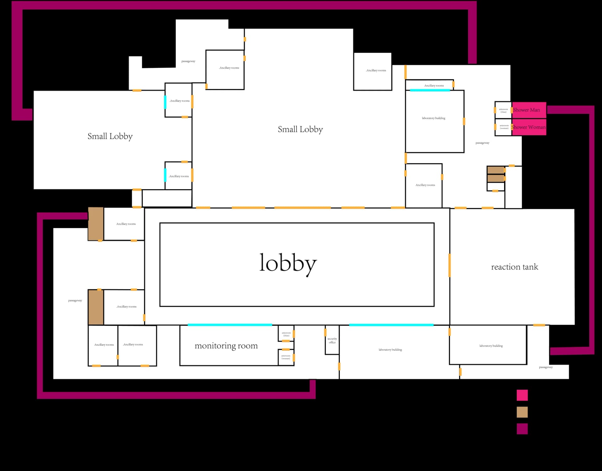 AukAdyssey gallery 10